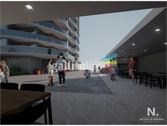 https://www.gallito.com.uy/lanzamiento-a-solo-metros-de-playa-brava-moderno-diseño-inmuebles-24988252