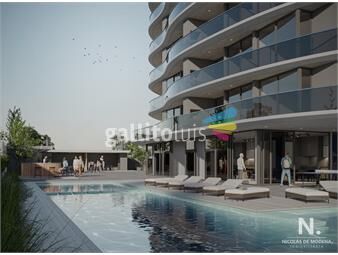 https://www.gallito.com.uy/lanzamiento-a-solo-metros-de-playa-brava-moderno-diseño-inmuebles-24990345