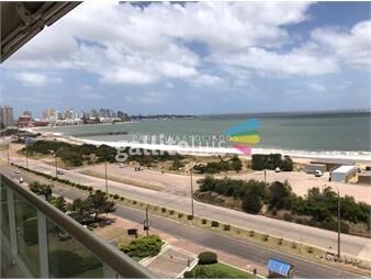 https://www.gallito.com.uy/apartamento-en-venta-de-3-dormitorios-en-mansa-punta-del-e-inmuebles-19879307