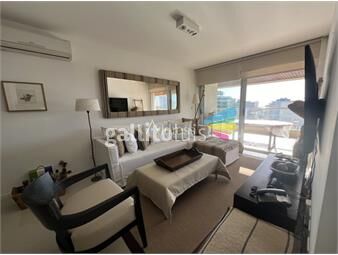 https://www.gallito.com.uy/apartamento-en-alquiler-en-playa-brava-punta-del-este-inmuebles-25978703