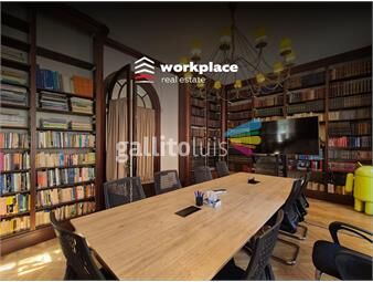 https://www.gallito.com.uy/-alquiler-oficina-cowork-pocitos-inmuebles-26029819