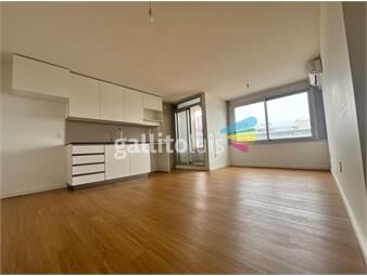 https://www.gallito.com.uy/apartamento-en-alquiler-inmuebles-26125396