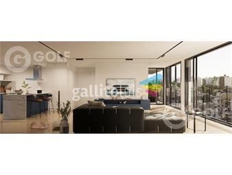 https://www.gallito.com.uy/venta-de-apartamento-dos-dormitorios-en-pocitos-inmuebles-26121939