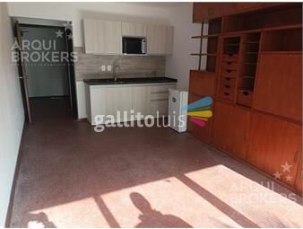 https://www.gallito.com.uy/oficina-en-venta-en-centro-inmuebles-26125405