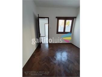 https://www.gallito.com.uy/apartamento-en-venta-2-dormitorios-1-baño-estufa-a-leña-inmuebles-22497491