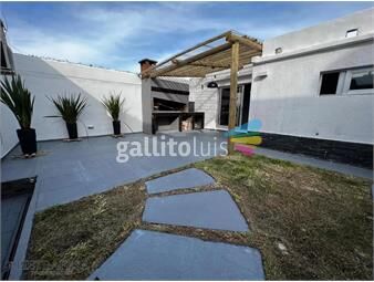 https://www.gallito.com.uy/casa-en-venta-2-dormitorios-2-baã±o-gje-malvin-inmuebles-26125443