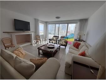 https://www.gallito.com.uy/alquiler-3-dormitorios-torre-nueva-york-punta-del-este-inmuebles-24638209