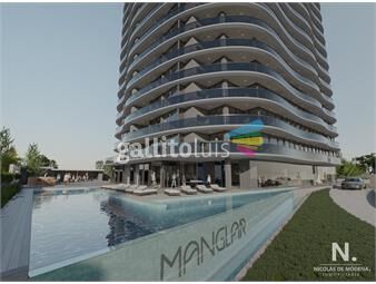 https://www.gallito.com.uy/esplendido-departamento-en-venta-en-manglar-inmuebles-25041888