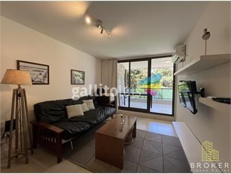 https://www.gallito.com.uy/apartamento-en-venta-2-dormitorios-san-rafael-con-parriller-inmuebles-26125454