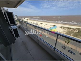 https://www.gallito.com.uy/edificio-cristal-view-bellisimo-apto-piso-alto-gran-vist-inmuebles-26125458