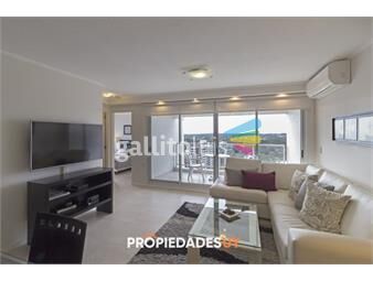 https://www.gallito.com.uy/complejo-lincoln-piso-alto-2-dorm-2-baños-inmuebles-26122026