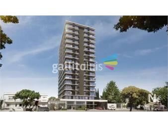 https://www.gallito.com.uy/espectacular-apartamento-de-2-dormitorios-en-piso-alto-la-inmuebles-26125476