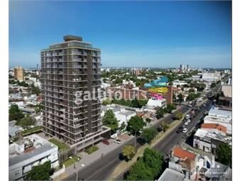 https://www.gallito.com.uy/apartamento-de-2-dormitorios-en-la-blanqueada-montevideo-inmuebles-26125477