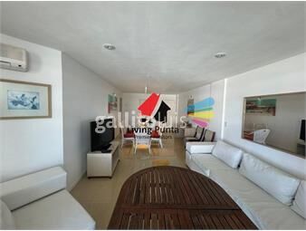 https://www.gallito.com.uy/hermoso-apartamento-a-100-mtrs-del-mar-inmuebles-26118091