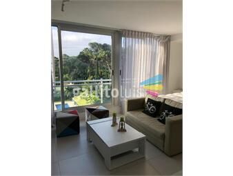 https://www.gallito.com.uy/apartamento-en-roosevelt-1-dormitorios-inmuebles-26125498