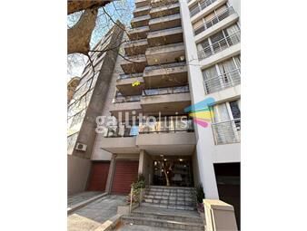 https://www.gallito.com.uy/avbrasil-y-brito-del-pino-piso-alto-abierto-inmuebles-26125513