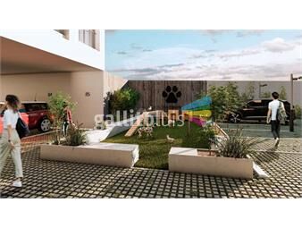 https://www.gallito.com.uy/venta-apartamento-monoambiente-la-blanqueada-luis-ade-herr-inmuebles-21552053