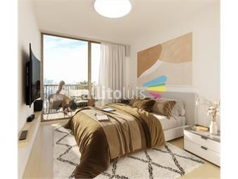 https://www.gallito.com.uy/apartamento-2-dormitorios-parque-batlle-inmuebles-26125524