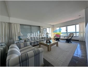 https://www.gallito.com.uy/apartamento-en-venta-y-alquiler-frente-a-playa-brava-inmuebles-26030081