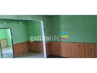 https://www.gallito.com.uy/casa-en-alquiler-3-dorm-1-baño-patio-con-parrillero-ce-inmuebles-26125539