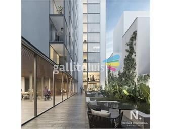 https://www.gallito.com.uy/venta-apartamento-de-3-dormitorios-en-ciudad-vieja-proyect-inmuebles-25038298