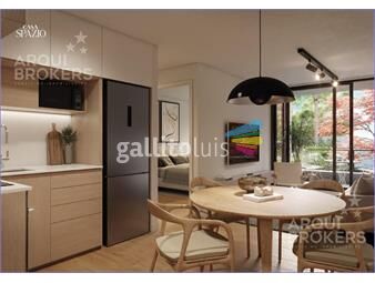 https://www.gallito.com.uy/apartamento-de-un-dormitorio-en-venta-en-buceo-407-inmuebles-25764079