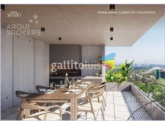 https://www.gallito.com.uy/apartamento-penthouse-de-un-dormitorio-en-venta-en-buceo-inmuebles-25764086