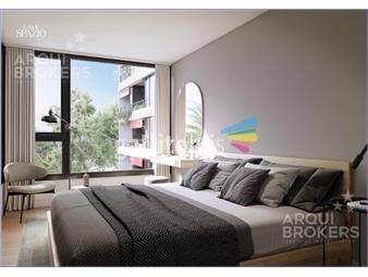 https://www.gallito.com.uy/apartamento-de-un-dormitorio-en-venta-en-buceo-418-inmuebles-25764109