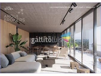 https://www.gallito.com.uy/apartamento-de-un-dormitorio-en-venta-en-buceo-509-inmuebles-25764112