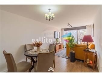 https://www.gallito.com.uy/venta-monoambiente-con-escritorio-y-balcon-pocitos-inmuebles-26039972