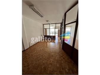 https://www.gallito.com.uy/oficina-en-alquiler-zona-centro-inmuebles-26125559