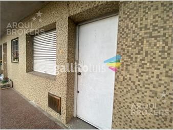 https://www.gallito.com.uy/apartamento-de-un-dormitorio-en-venta-con-renta-en-sayago-inmuebles-25978953