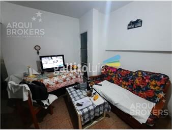 https://www.gallito.com.uy/apartamento-de-dos-dormitorios-en-venta-con-renta-en-sayag-inmuebles-25978961