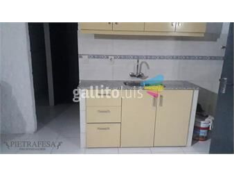 https://www.gallito.com.uy/apto-en-alquiler-2-dorm-1-baño-patio-parrillero-la-com-inmuebles-26125568