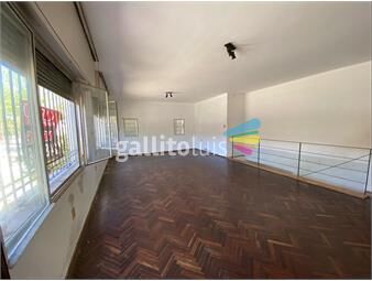 https://www.gallito.com.uy/venta-casa-malvin-4-dormitorios-fondo-piscina-garage-inmuebles-26125580