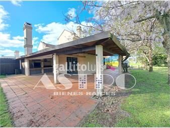 https://www.gallito.com.uy/linda-casa-duplex-tres-dormitorios-dos-baños-piscina-inmuebles-26125581