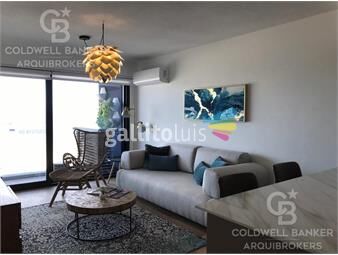 https://www.gallito.com.uy/apartamento-en-venta-de-1-dormitorio-en-malvin-308-inmuebles-26121986