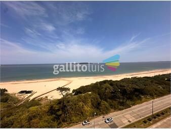 https://www.gallito.com.uy/venta-de-apartamento-de-3-dormitorios-playa-mansa-inmuebles-26125583