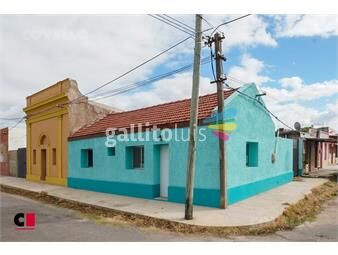 https://www.gallito.com.uy/departamento-en-carmelo-inmuebles-25619678