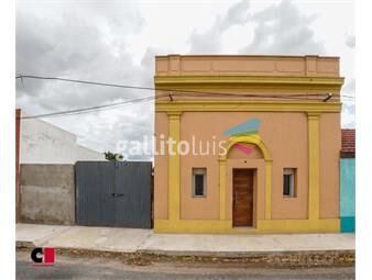 https://www.gallito.com.uy/departamento-en-carmelo-inmuebles-25619679