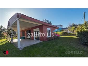 https://www.gallito.com.uy/casa-en-zagarzazu-inmuebles-25835510