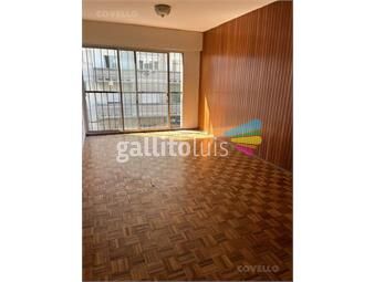 https://www.gallito.com.uy/apto-2-dormitorios-en-el-centro-2do-x-escalera-inmuebles-26039974