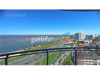 https://www.gallito.com.uy/venta-apartamento-2-dormitorios-puerto-del-buceo-inmuebles-26125592