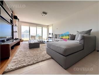 https://www.gallito.com.uy/departamento-en-alquiler-temporario-playa-brava-inmuebles-26125597