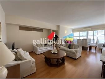 https://www.gallito.com.uy/apartamento-en-oportunidad-inmuebles-26102482