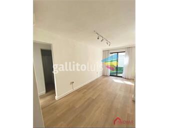 https://www.gallito.com.uy/apartamento-en-alquiler-de-1-dormitorio-en-ciudad-vieja-inmuebles-26125154