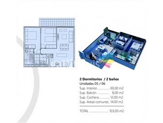 https://www.gallito.com.uy/invierta-en-punta-con-amplia-financiacion-departamento-en-inmuebles-25010308