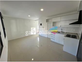 https://www.gallito.com.uy/apartamento-a-estrenar-de-2-dormitorios-en-la-comercial-inmuebles-26125543