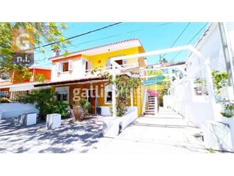 https://www.gallito.com.uy/casa-en-piriapolis-piriapolis-zona-beaullieu-ref-4316-inmuebles-20090321