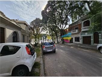 https://www.gallito.com.uy/venta-casa-p-carretas-2-dorm-garaje-inmuebles-26062789